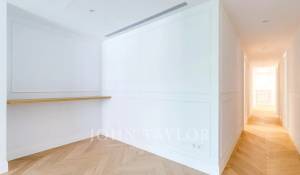 Venda Apartamento Madrid