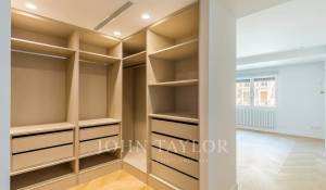 Venda Apartamento Madrid