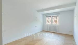Venda Apartamento Madrid