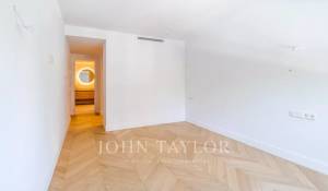 Venda Apartamento Madrid