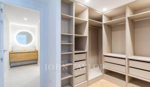 Venda Apartamento Madrid