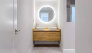 Venda Apartamento Madrid