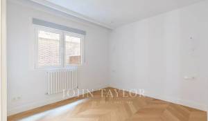 Venda Apartamento Madrid