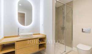 Venda Apartamento Madrid