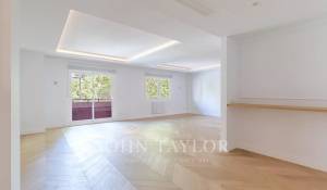 Venda Apartamento Madrid