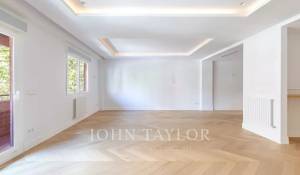 Venda Apartamento Madrid