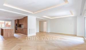 Venda Apartamento Madrid