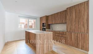 Venda Apartamento Madrid