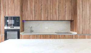Venda Apartamento Madrid