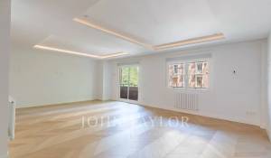 Venda Apartamento Madrid