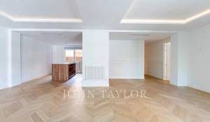 Venda Apartamento Madrid