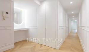 Venda Apartamento Madrid
