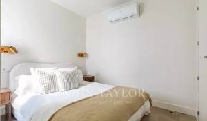 Venda Apartamento Madrid