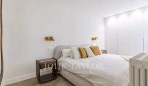 Venda Apartamento Madrid