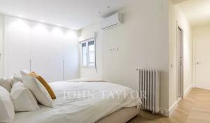 Venda Apartamento Madrid