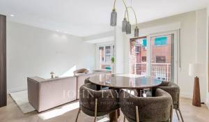 Venda Apartamento Madrid