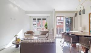Venda Apartamento Madrid