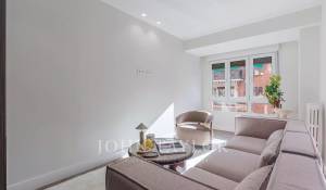 Venda Apartamento Madrid