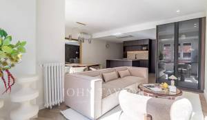 Venda Apartamento Madrid