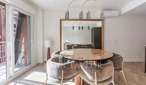 Venda Apartamento Madrid