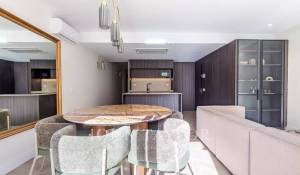 Venda Apartamento Madrid