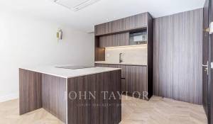 Venda Apartamento Madrid