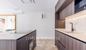 Venda Apartamento Madrid