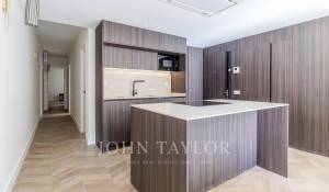 Venda Apartamento Madrid