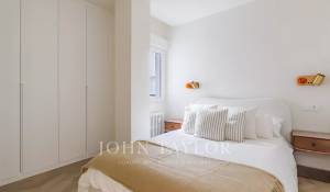 Venda Apartamento Madrid