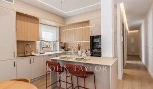 Venda Apartamento Madrid