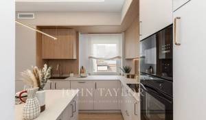 Venda Apartamento Madrid