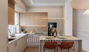 Venda Apartamento Madrid