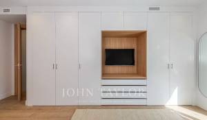 Venda Apartamento Madrid