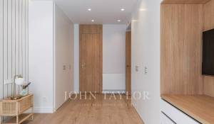 Venda Apartamento Madrid