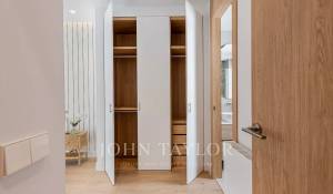 Venda Apartamento Madrid