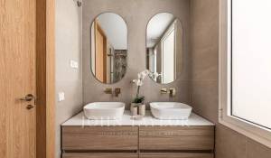 Venda Apartamento Madrid