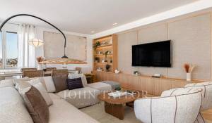 Venda Apartamento Madrid
