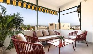 Venda Apartamento Madrid