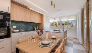Venda Apartamento Madrid