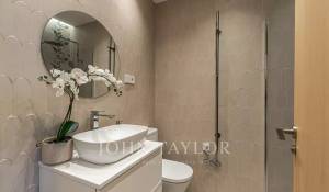 Venda Apartamento Madrid