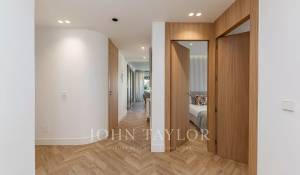 Venda Apartamento Madrid