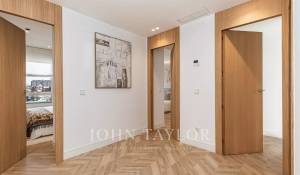 Venda Apartamento Madrid