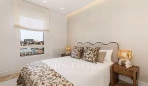 Venda Apartamento Madrid