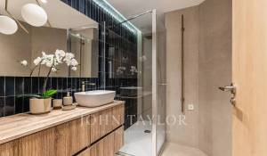 Venda Apartamento Madrid