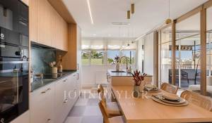 Venda Apartamento Madrid