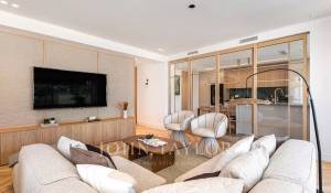 Venda Apartamento Madrid