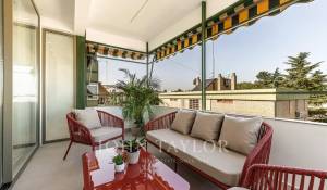 Venda Apartamento Madrid