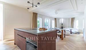 Venda Apartamento Madrid