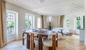 Venda Apartamento Madrid