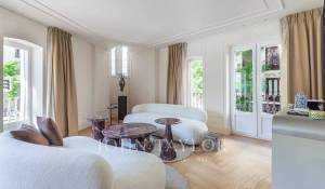 Venda Apartamento Madrid